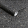 Graham & Brown Gilded Plaster Wallpaper - 125063 - Black / Gold
