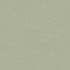 Graham & Brown Amour Wallpaper - 127640 - Sage