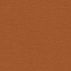 Graham & Brown Amour Wallpaper - 127643 - Terracotta