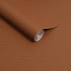 Graham & Brown Amour Wallpaper - 127643 - Terracotta