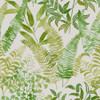 Graham & Brown Temptation Wallpaper - 128775 - Spring