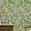 Superfresco Easy Temptation Wallpaper - 128775 - Spring