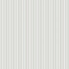 Graham & Brown Tactile Pinstripe Wallpaper - 124992 - Pure
