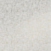 Graham & Brown Midas Texture Wallpaper - 128160 - Grey / Gold