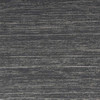 Graham & Brown Gilded Texture Wallpaper - 115710 - Onyx