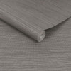 Graham & Brown Gilded Texture Wallpaper - 120864 - Taupe