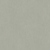 Graham & Brown Refine Texture  Wallpaper - 128018 - Sage
