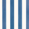 Villa Nova Candy Stripe Wallpaper - W650/03 - Night
