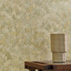 Casamance Feijoa Wallpaper - 76841120 - Amande