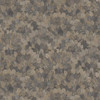 Casamance Feijoa Wallpaper - 76841528 - Orage