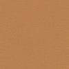 Casamance Lina Wallpaper - 76852140 - Ambre