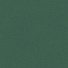 Casamance Lina Wallpaper - 76853058 - Emeraude