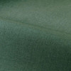 Casamance Lina Wallpaper - 76853058 - Emeraude