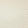 Vymura Santina Quilted Fabric Effect Wallpaper - M95679 - Neutral