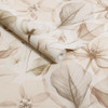 Graham & Brown Arlington Wallpaper - 140064 - Parchment