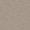 Abigail Ahern Weathered Linen Wallpaper - 140078 - Stone