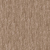 Abigail Ahern Heirloom Knit Wallpaper - 140082 - Baked Beige