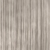 Abigail Ahern Linear Luxe Wallpaper - 140096 - Pewter
