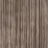 Abigail Ahern Linear Luxe Wallpaper - 140097 - Deep Greige