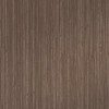 Abigail Ahern Fibre Stripe Wallpaper - 140099 - Sable