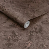 Abigail Ahern Boheme Marble Wallpaper - 140108 - Mocha