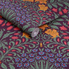 William Morris at Home Garden Wallpaper - 140498 - Dewberry