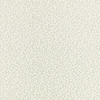 Romo Junie Wallpaper - W476/03 - Mineral