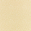 Romo Junie Wallpaper - W476/05 - Hay