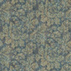 Zoffany Fresco Secco Wallpaper - 312031 - Bronze