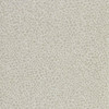 Zoffany Wallis Wallpaper - 312869 - Paris Grey