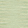 Zoffany Kensington Grasscloth Wallpaper - 313008 - Evergreen