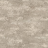 Graham & Brown Urban Plaster Wallpaper - 128781 - Mocha