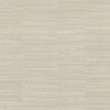 Graham & Brown Scape Texture Wallpaper - 131227 - Greige