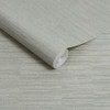Graham & Brown Scape Texture Wallpaper - 131228 - Sage