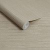 Graham & Brown Scape Texture Wallpaper - 131231 - Golden