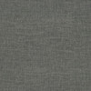 Graham & Brown Loom Texture Wallpaper - 131236 - Charcoal