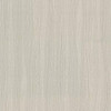 Graham & Brown Flow Texture Wallpaper - 131246 - Taupe