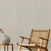 Graham & Brown Flow Texture Wallpaper - 131246 - Taupe
