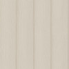 Holden Decor Tongue & Grove Wood Panel Wallpaper - 13991 - Beige