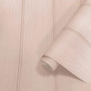 Holden Decor Tongue & Grove Wood Panel Wallpaper - 13994 - Pink