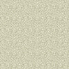 Laura Ashley Nutgrove Wallpaper - 140320 - Lichen