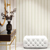 Galerie Fascia Vintage Wallpaper - 25762 - Beige / Gold