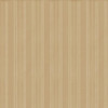 Galerie - Classic Stripe Emboss Wallpaper - CI38207 - Gold