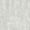 Galerie -  Plaster Effect Wallpaper - CI38235 - Silver / Grey