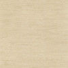Galerie - Sari Texture Wallpaper - CI38261 - Pearl / Beige