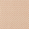 Scion - Raft Stripe Wallpaper - 113242 - Rust