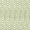 Scion - Raft Stripe Wallpaper - 113243 - Pine