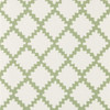 Scion - Swithland Wallpaper - 113247 - Seaglass