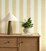 Scion - Bradgate Wallpaper - 113258 - Honey