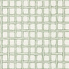 Scion - Fretwork Wallpaper - 113262 - Forest